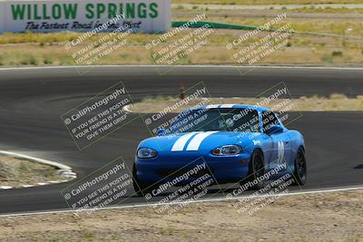 media/Oct-15-2023-West Coast Racing (Sun) [[03ef9a2183]]/Green Group/Session 3 (Turn 4a)/